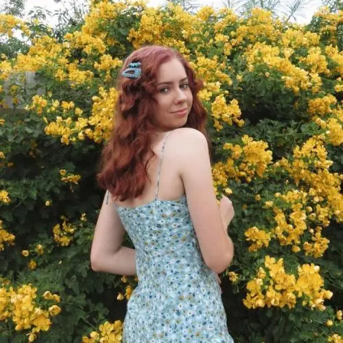 bravesbosesding image 0