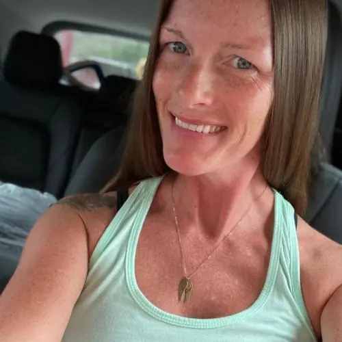 lebenslust99 image 0