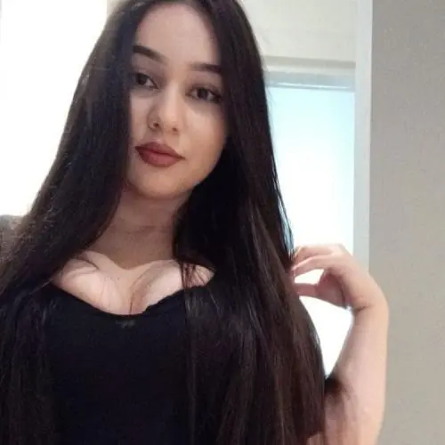 iloraanalsex image 0