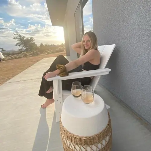 tonnentopfen image 0