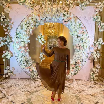 moonlover4ever image 0