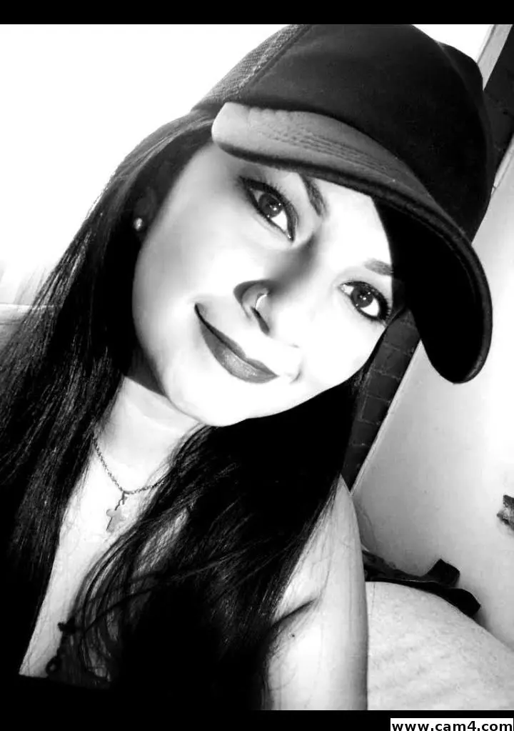 Cristal_Sweet image 0