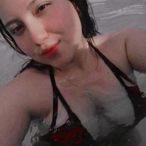 jungfrauundwill image 0