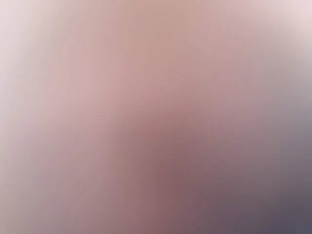 LibidinousLily image 3